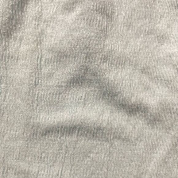 Jumping Beans Toddler Girl’s Aqua Blue Tie Shoulder Tank Top 5T - Picture 3 of 8